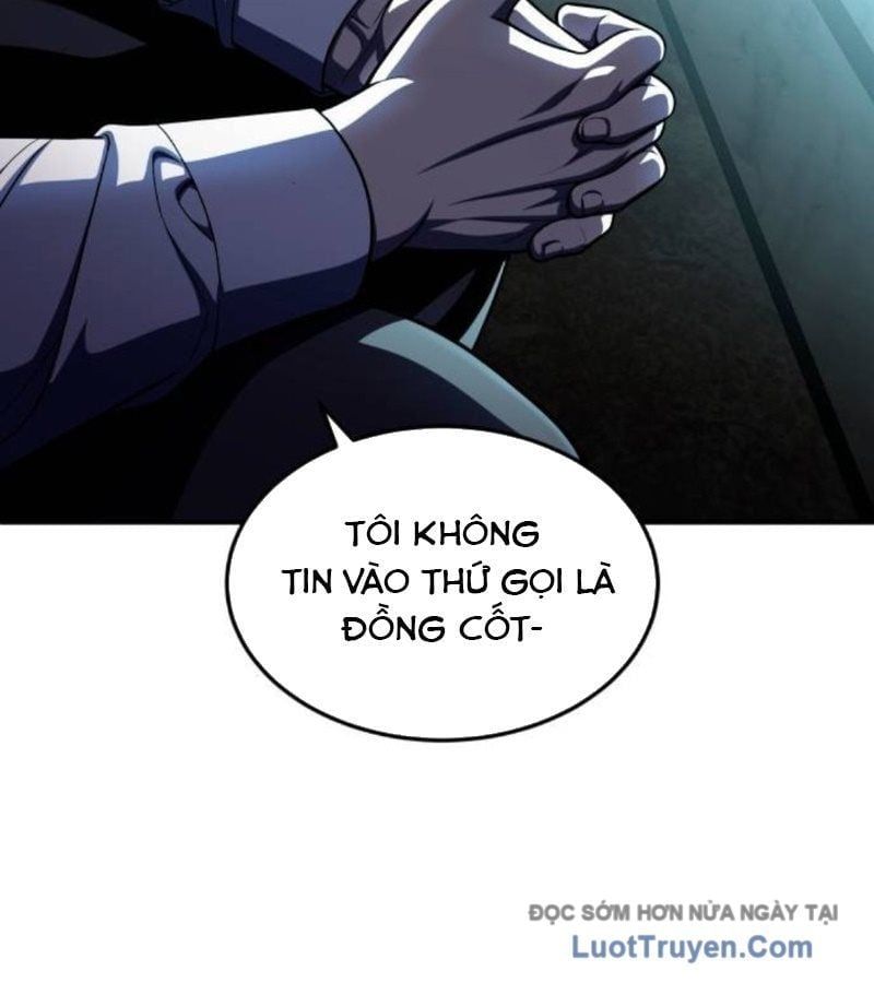 Món Đồ Chơi Chap 62 - Next Chap 63