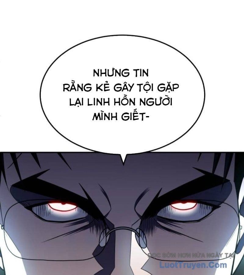 Món Đồ Chơi Chap 62 - Next Chap 63