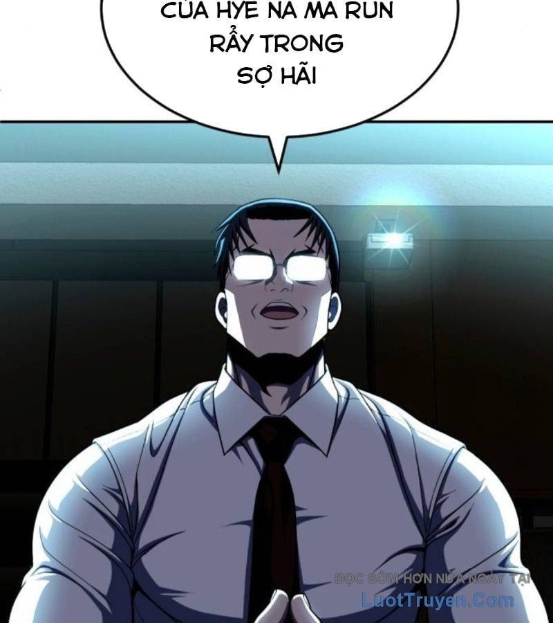 Món Đồ Chơi Chap 62 - Next Chap 63