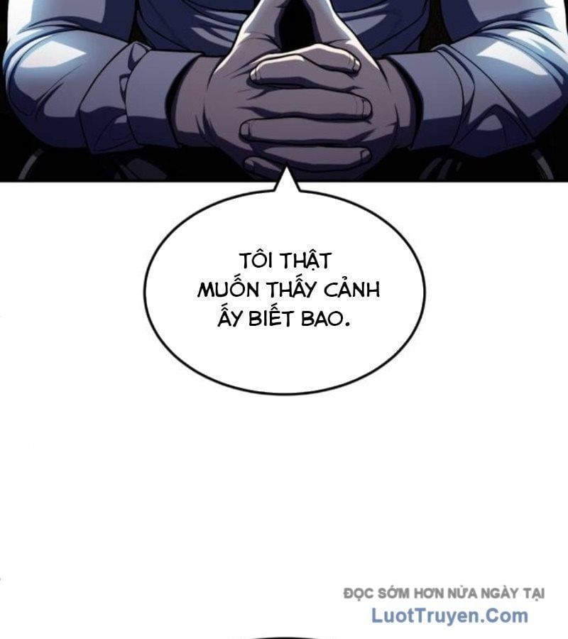 Món Đồ Chơi Chap 62 - Next Chap 63