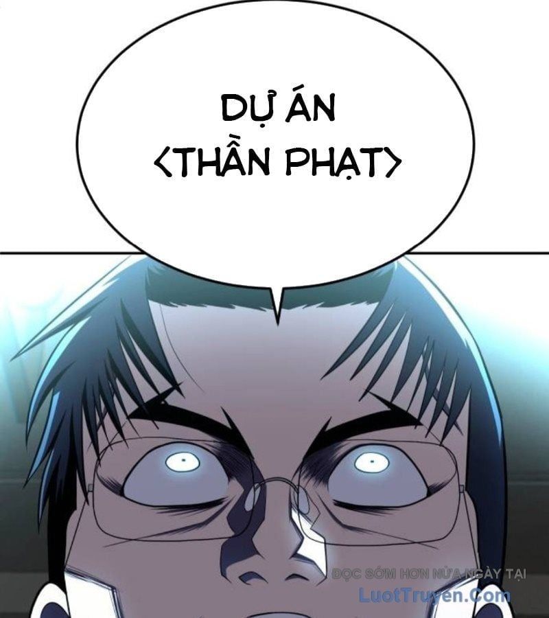 Món Đồ Chơi Chap 62 - Next Chap 63