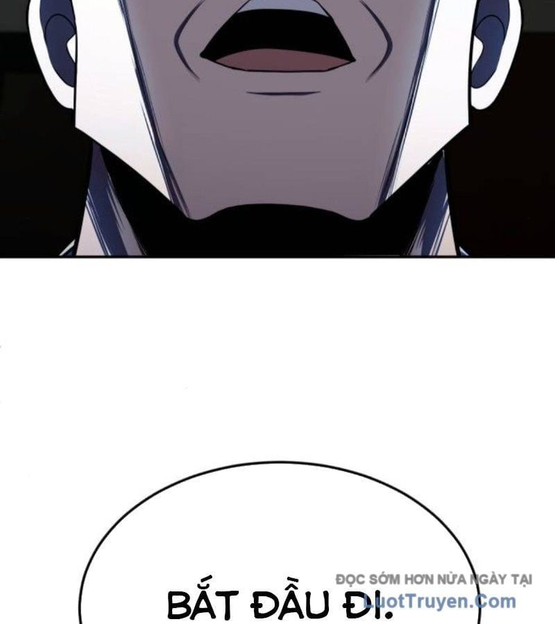 Món Đồ Chơi Chap 62 - Next Chap 63