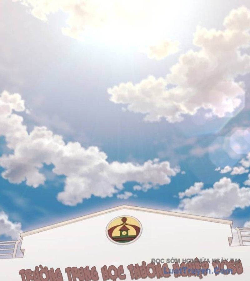 Món Đồ Chơi Chap 62 - Next Chap 63