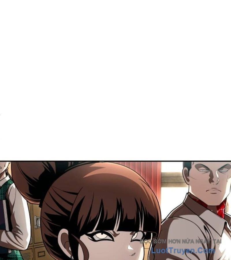Món Đồ Chơi Chap 62 - Next Chap 63