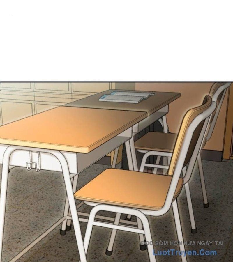 Món Đồ Chơi Chap 62 - Next Chap 63