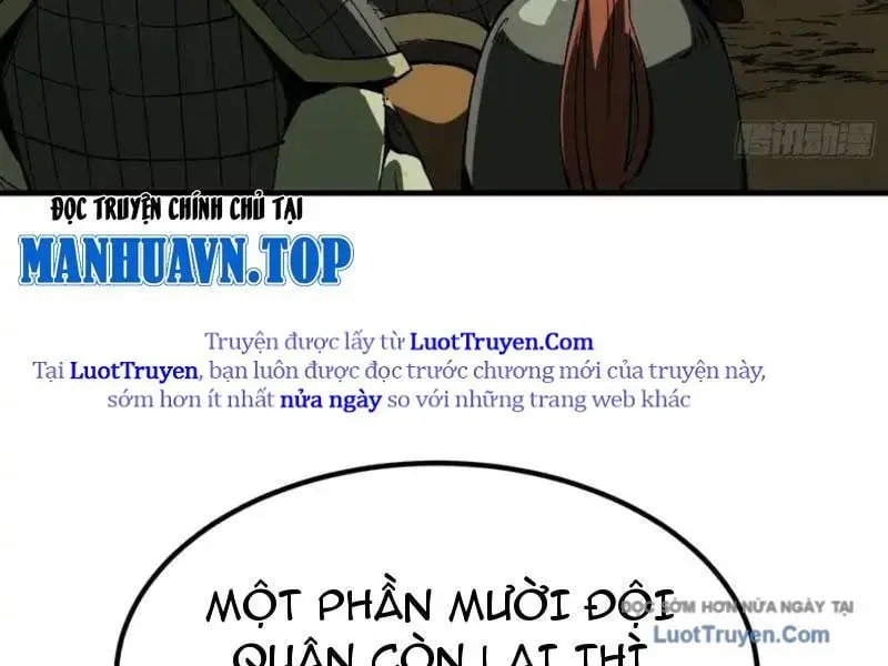 Không Cẩn Thận, Lưu Danh Muôn Thủa Chap 176 - Next Chap 177