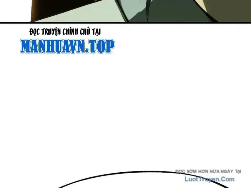 Không Cẩn Thận, Lưu Danh Muôn Thủa Chap 176 - Next Chap 177