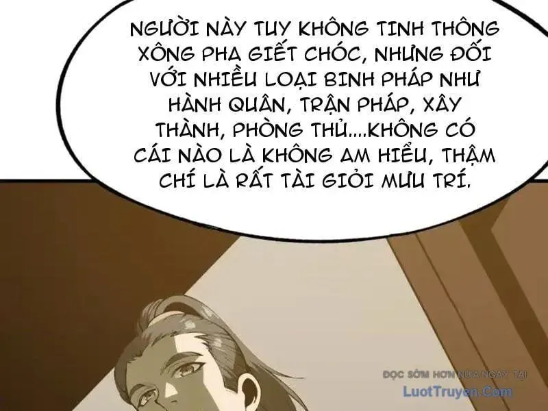 Không Cẩn Thận, Lưu Danh Muôn Thủa Chap 176 - Next Chap 177