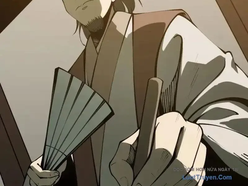 Không Cẩn Thận, Lưu Danh Muôn Thủa Chap 176 - Next Chap 177