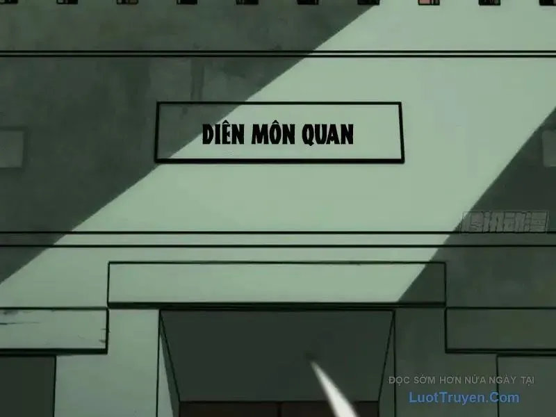 Không Cẩn Thận, Lưu Danh Muôn Thủa Chap 176 - Next Chap 177