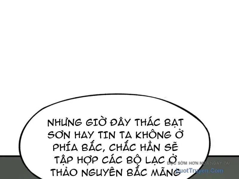 Không Cẩn Thận, Lưu Danh Muôn Thủa Chap 176 - Next Chap 177