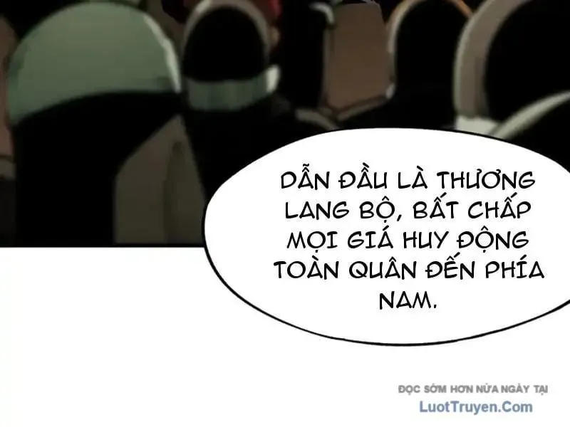Không Cẩn Thận, Lưu Danh Muôn Thủa Chap 176 - Next Chap 177