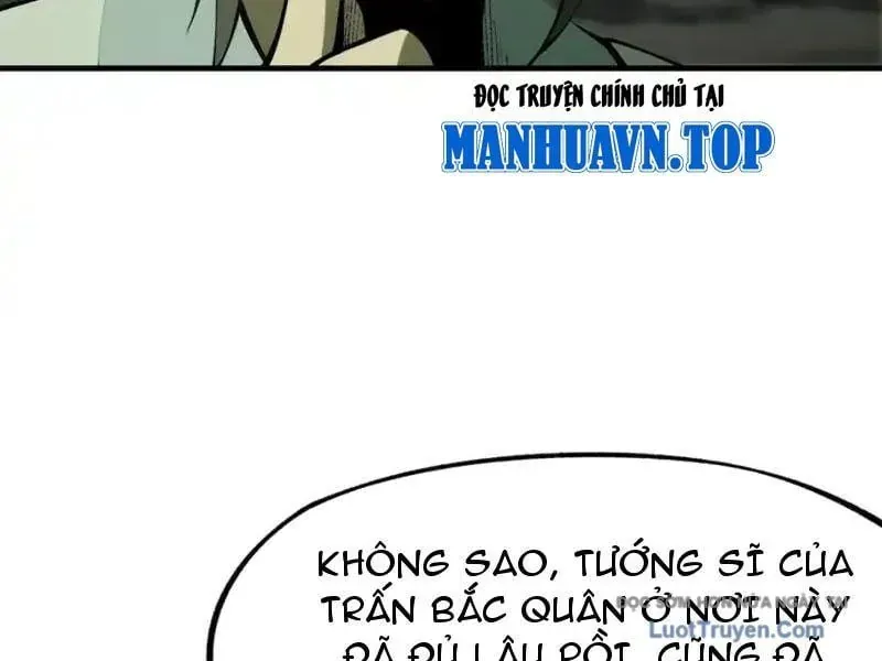 Không Cẩn Thận, Lưu Danh Muôn Thủa Chap 176 - Next Chap 177