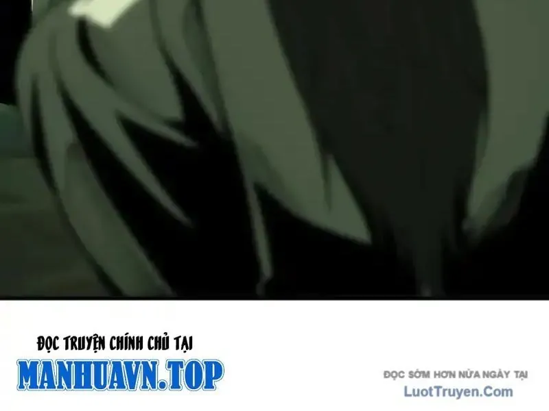Không Cẩn Thận, Lưu Danh Muôn Thủa Chap 176 - Next Chap 177