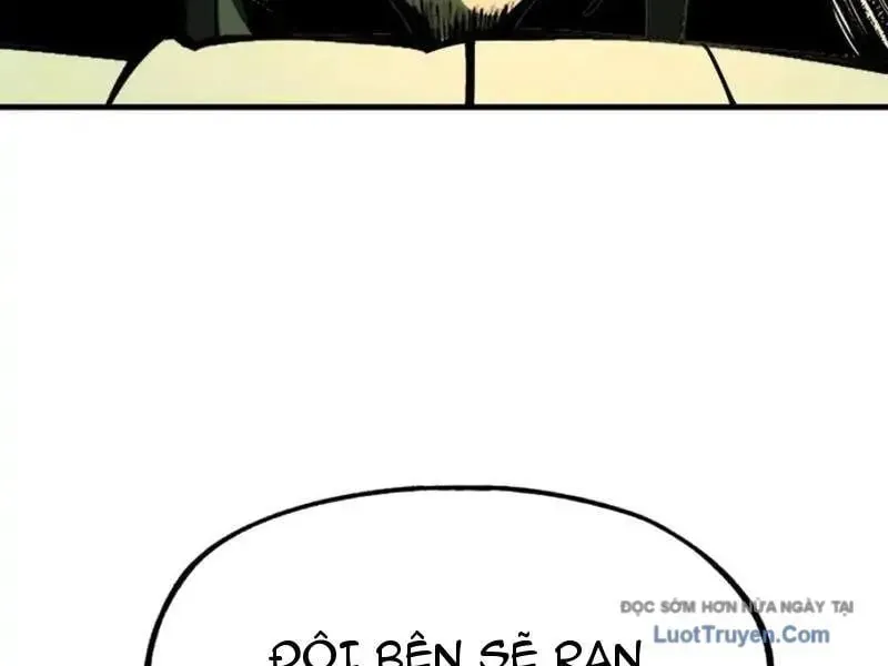 Không Cẩn Thận, Lưu Danh Muôn Thủa Chap 176 - Next Chap 177