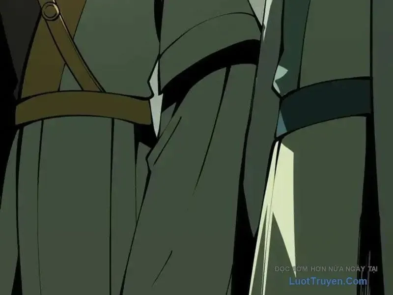 Không Cẩn Thận, Lưu Danh Muôn Thủa Chap 176 - Next Chap 177