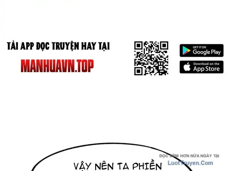Không Cẩn Thận, Lưu Danh Muôn Thủa Chap 176 - Next Chap 177