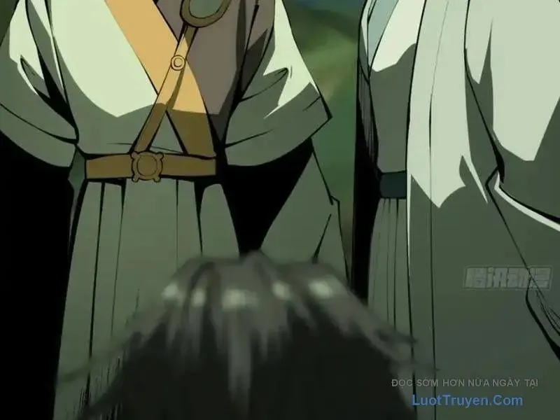 Không Cẩn Thận, Lưu Danh Muôn Thủa Chap 176 - Next Chap 177
