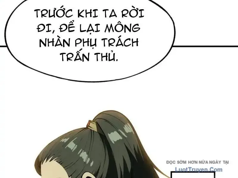Không Cẩn Thận, Lưu Danh Muôn Thủa Chap 176 - Next Chap 177