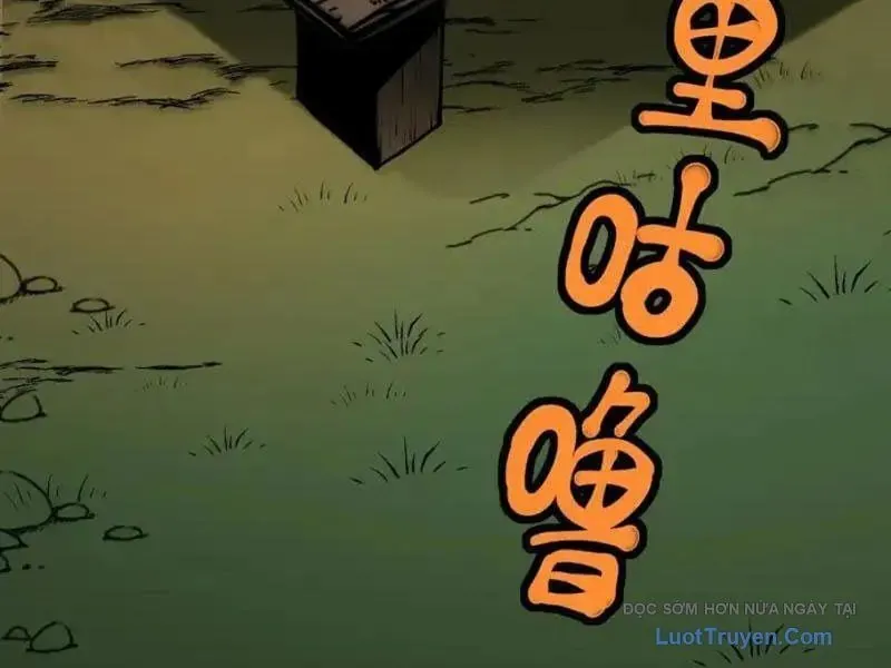 Không Cẩn Thận, Lưu Danh Muôn Thủa Chap 176 - Next Chap 177