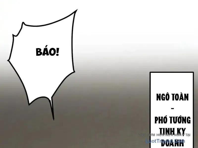 Không Cẩn Thận, Lưu Danh Muôn Thủa Chap 176 - Next Chap 177