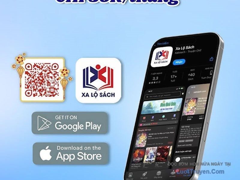 Không Cẩn Thận, Lưu Danh Muôn Thủa Chap 177 - Next Chap 178