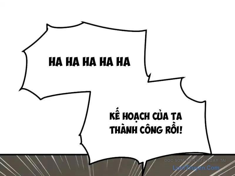 Không Cẩn Thận, Lưu Danh Muôn Thủa Chap 177 - Next Chap 178