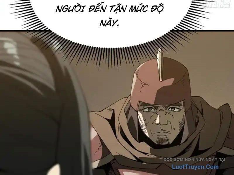 Không Cẩn Thận, Lưu Danh Muôn Thủa Chap 177 - Next Chap 178