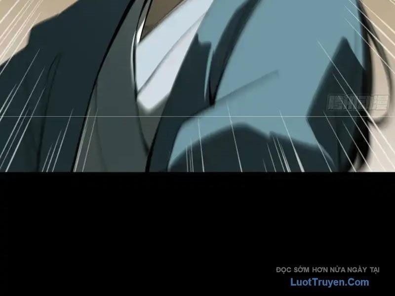 Không Cẩn Thận, Lưu Danh Muôn Thủa Chap 177 - Next Chap 178