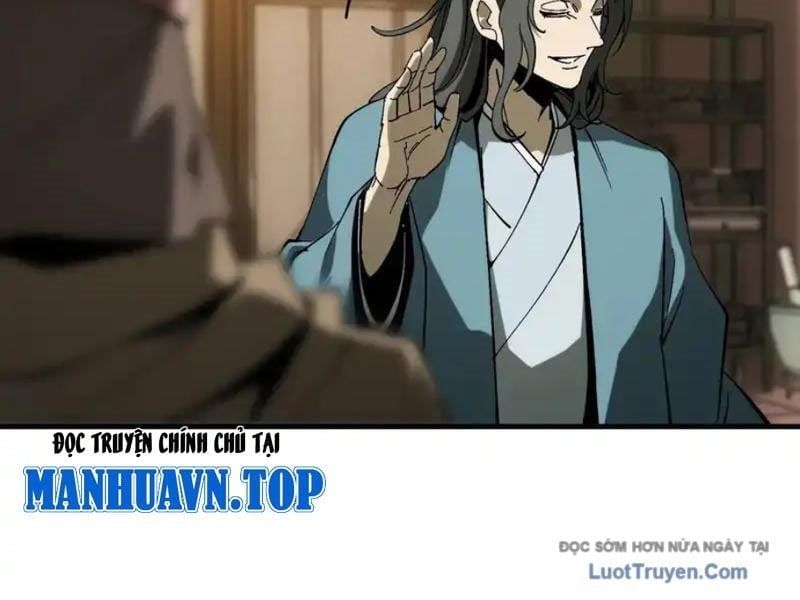 Không Cẩn Thận, Lưu Danh Muôn Thủa Chap 177 - Next Chap 178