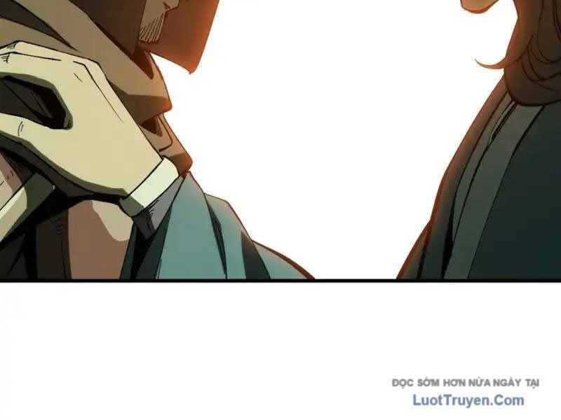 Không Cẩn Thận, Lưu Danh Muôn Thủa Chap 177 - Next Chap 178