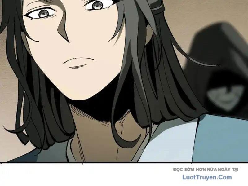Không Cẩn Thận, Lưu Danh Muôn Thủa Chap 177 - Next Chap 178