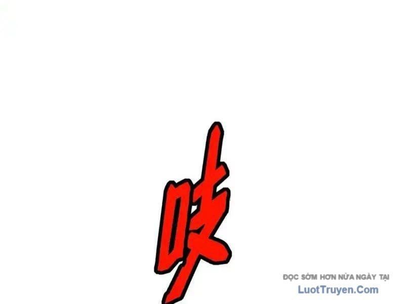 Không Cẩn Thận, Lưu Danh Muôn Thủa Chap 177 - Next Chap 178