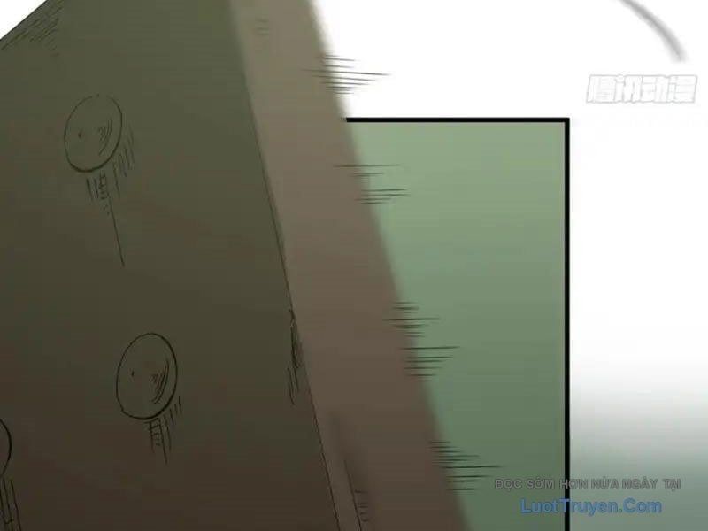 Không Cẩn Thận, Lưu Danh Muôn Thủa Chap 177 - Next Chap 178