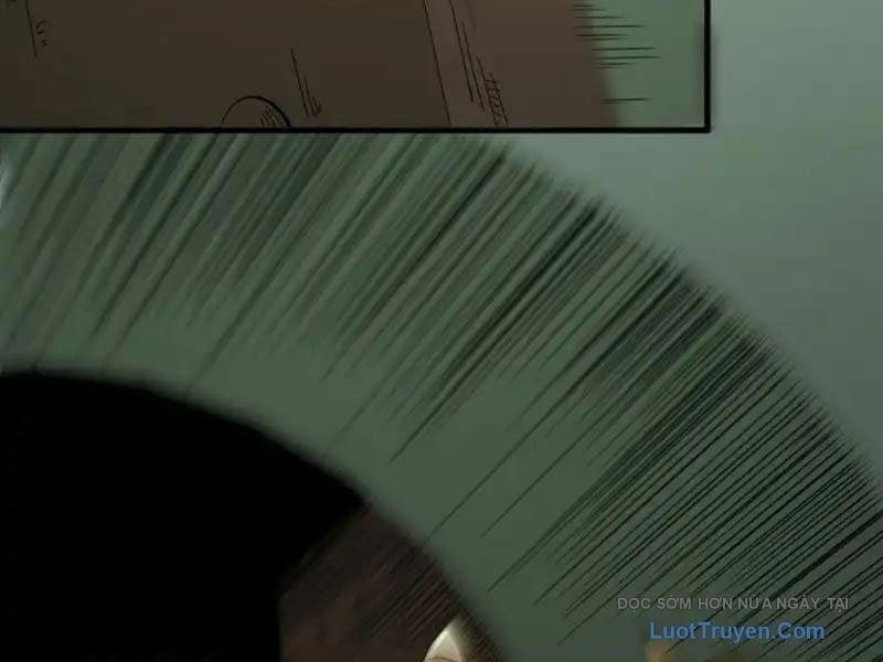 Không Cẩn Thận, Lưu Danh Muôn Thủa Chap 177 - Next Chap 178