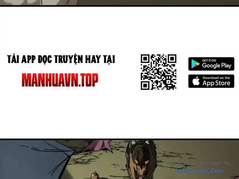Không Cẩn Thận, Lưu Danh Muôn Thủa Chap 177 - Next Chap 178