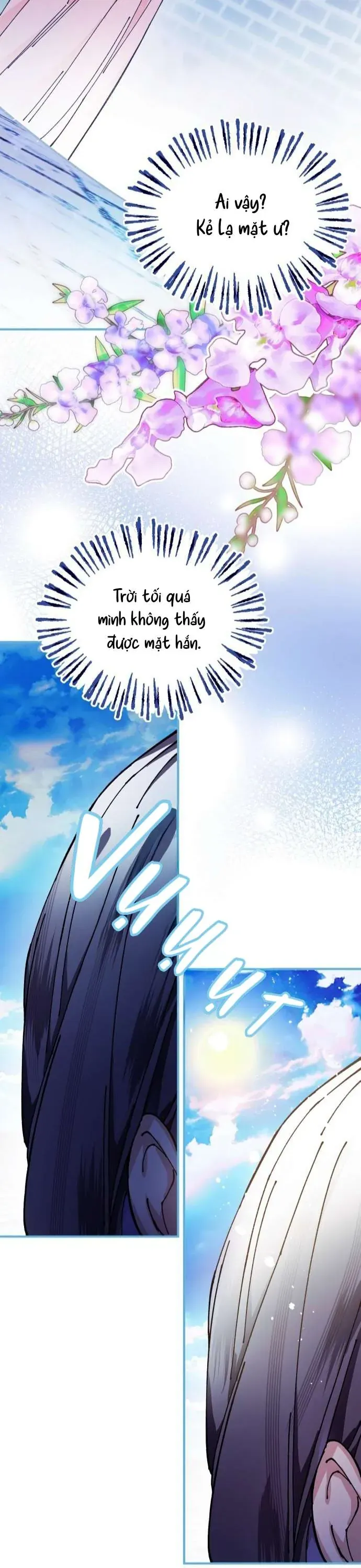 Tôi Đã Nuôi Dưỡng Nam Phụ Phản Diện Chap 31 - Next Chap 32