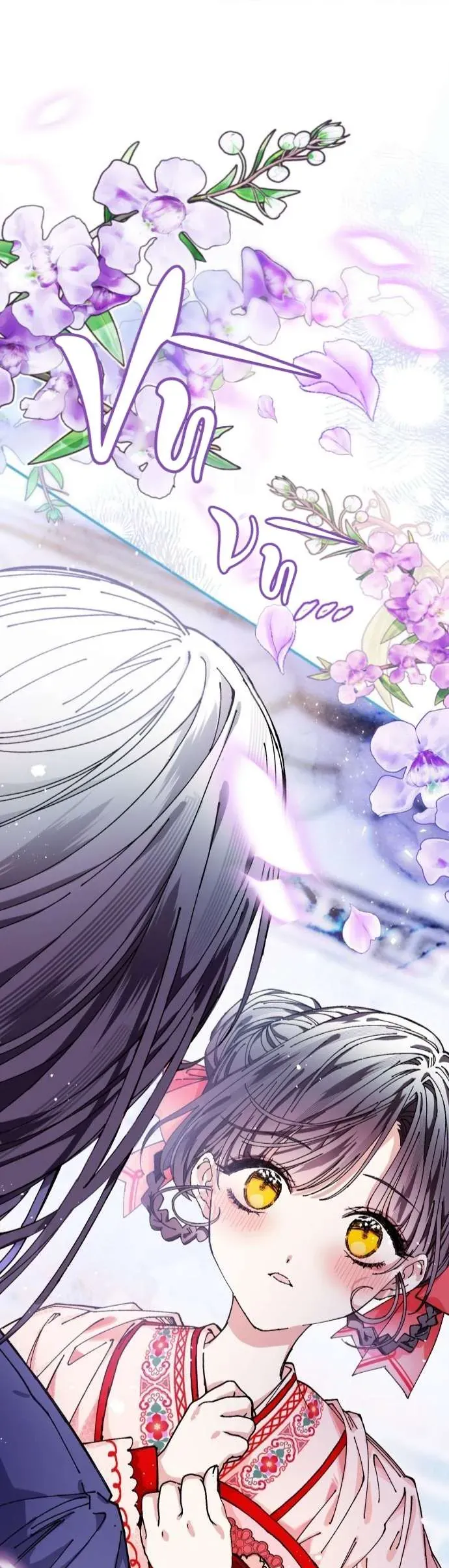 Tôi Đã Nuôi Dưỡng Nam Phụ Phản Diện Chap 31 - Next Chap 32