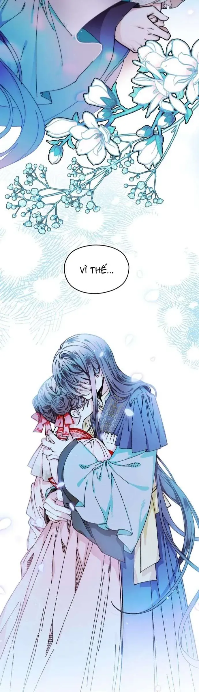 Tôi Đã Nuôi Dưỡng Nam Phụ Phản Diện Chap 32 - Next Chap 33