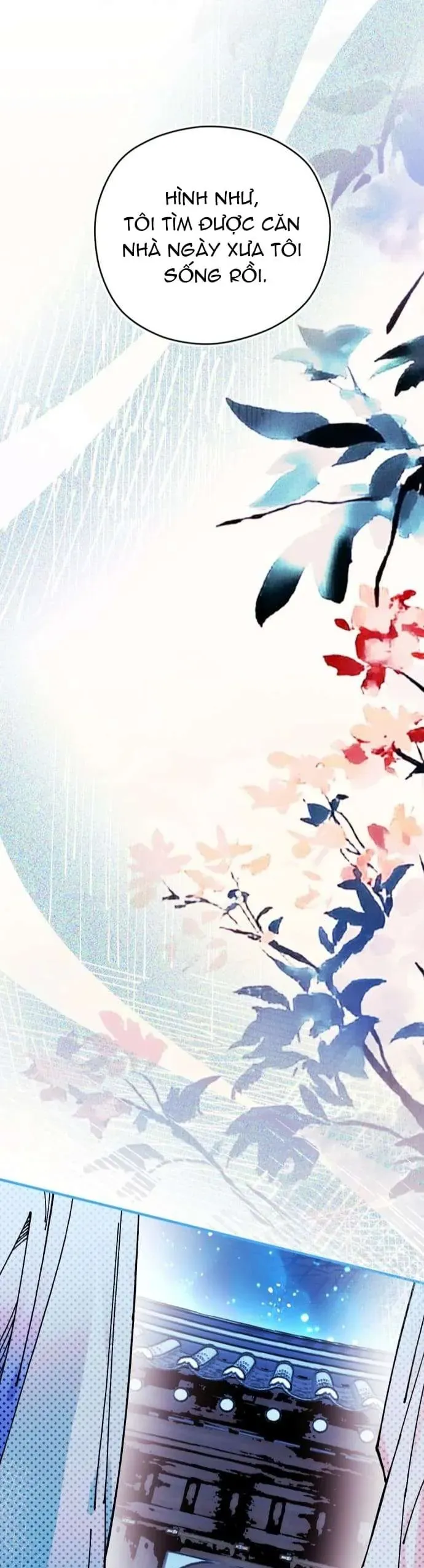 Tôi Đã Nuôi Dưỡng Nam Phụ Phản Diện Chap 32 - Next Chap 33