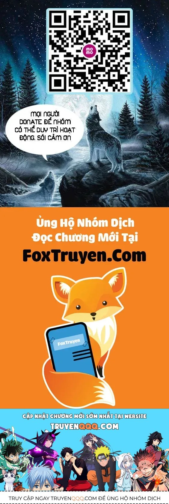 Tôi Đã Nuôi Dưỡng Nam Phụ Phản Diện Chap 32 - Next Chap 33