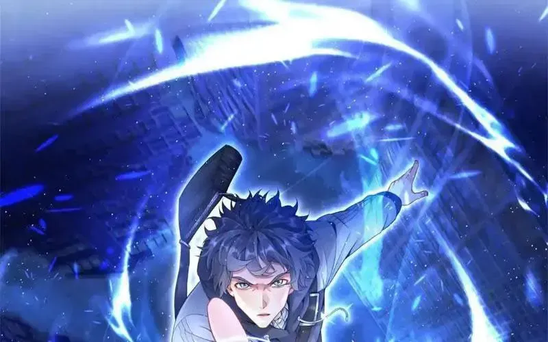 Sau Khi Sống Lại Ở Mạt Thế, Ta Điên Cuồng Thăng Cấp Chap 70 - Next Chap 71