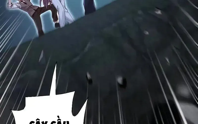 Sau Khi Sống Lại Ở Mạt Thế, Ta Điên Cuồng Thăng Cấp Chap 70 - Next Chap 71