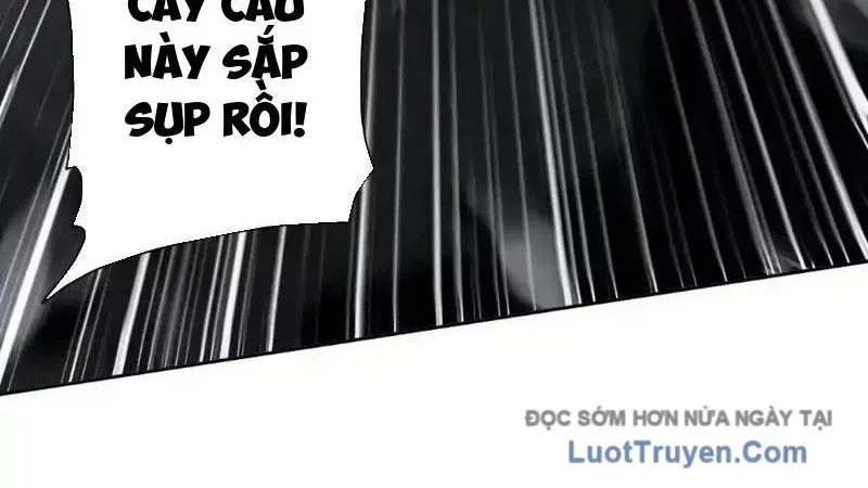 Sau Khi Sống Lại Ở Mạt Thế, Ta Điên Cuồng Thăng Cấp Chap 70 - Next Chap 71
