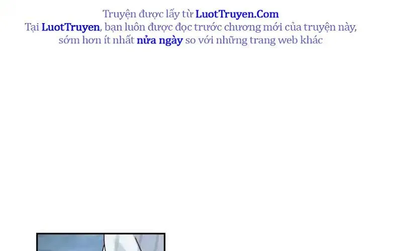 Sau Khi Sống Lại Ở Mạt Thế, Ta Điên Cuồng Thăng Cấp Chap 70 - Next Chap 71