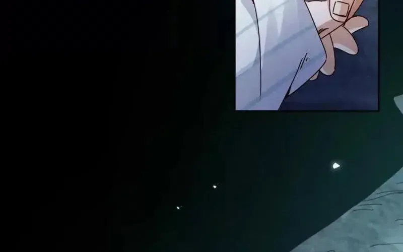 Sau Khi Sống Lại Ở Mạt Thế, Ta Điên Cuồng Thăng Cấp Chap 70 - Next Chap 71