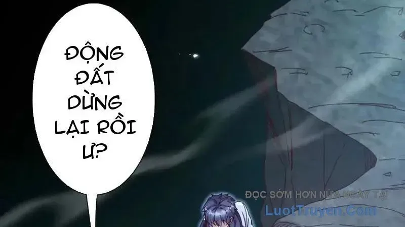 Sau Khi Sống Lại Ở Mạt Thế, Ta Điên Cuồng Thăng Cấp Chap 70 - Next Chap 71