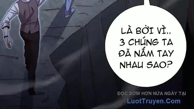 Sau Khi Sống Lại Ở Mạt Thế, Ta Điên Cuồng Thăng Cấp Chap 70 - Next Chap 71