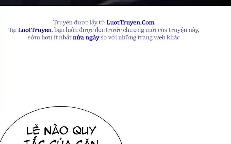Sau Khi Sống Lại Ở Mạt Thế, Ta Điên Cuồng Thăng Cấp Chap 70 - Next Chap 71