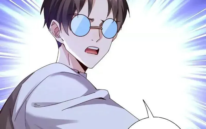 Sau Khi Sống Lại Ở Mạt Thế, Ta Điên Cuồng Thăng Cấp Chap 70 - Next Chap 71